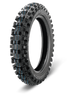 F174af90d8680c9dae1ea487ab729edc