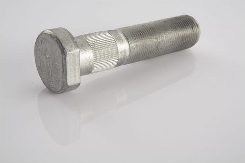 גוזון צמדים דרם SAF
