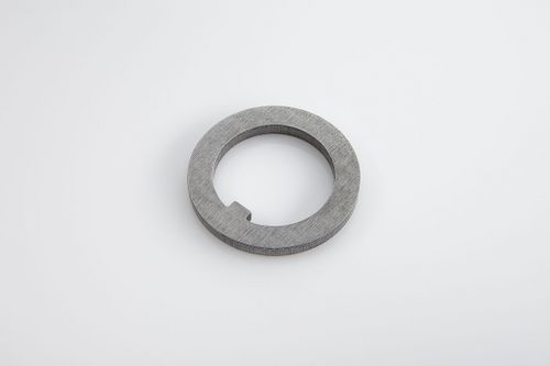 דיסקה לנעילה BPW
