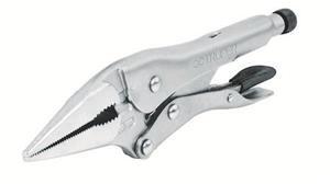 פלייר פטנט דגם TRUPER 9LN