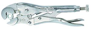 פלייר פטנט VISE-GRIP 10-LW