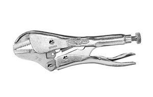פלייר פטנט VISE-GRIP 7-R
