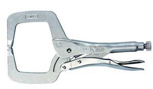 פלייר פטנט VISE-GRIP 11-R