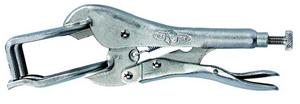 פלייר פטנט VISE-GRIP 9-R
