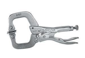 פלייר פטנט VISE-GRIP 11-SP