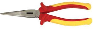 פלייר שפיץ STANLEY 6" 1000V