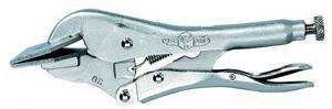 פלייר פטנט VISE-GRIP 8-R