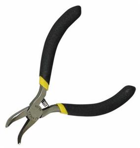 פלייר שפיץ אלקטרוניקה מכופף "5 STANLEY