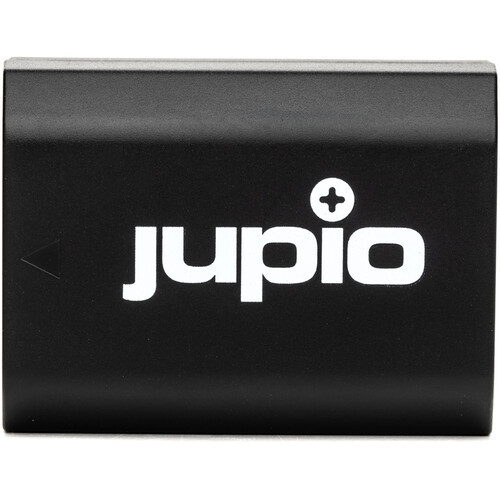 Jupio NP-FZ100 V3 סוללת ליתיום חליפית