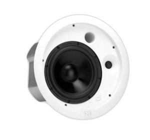 ‏רמקול פסיבי  C8.1T MARTIN AUDIO