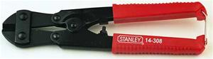 מקצץ חוט שזור "8 STANLEY
