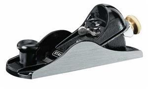 מקצוע STANLEY 220