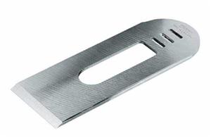סכין למקצוע STANLEY 220