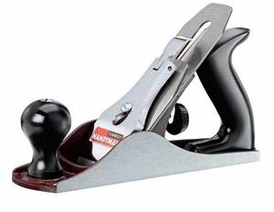 מקצוע STANLEY - HANDYMAN 1204