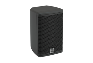 רמקול פאסיבי A40T MARTIN AUDIO