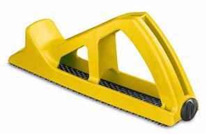 סורפום מקצוע פלסטי דגם STANLEY 103