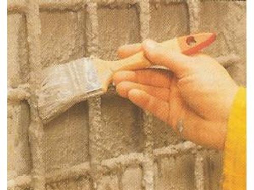 סיקה טופ ארמטק 110 20 ק