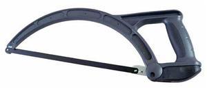משור קשת לברזל 300 מ