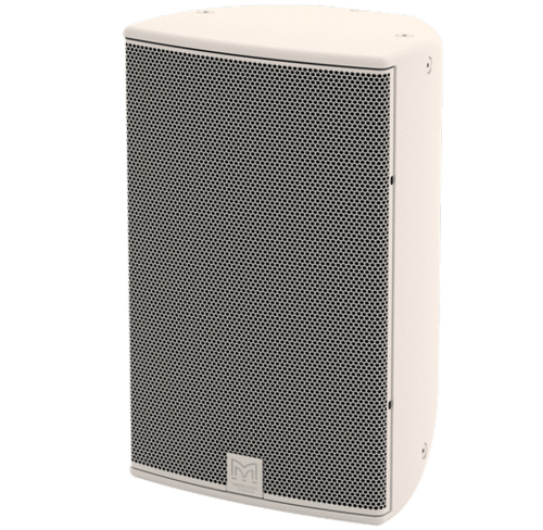 רמקול פאסיבי CDD5WTX-MAR