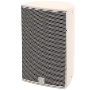 רמקול פאסיבי CDD5WTX-MAR MARTIN AUDIO