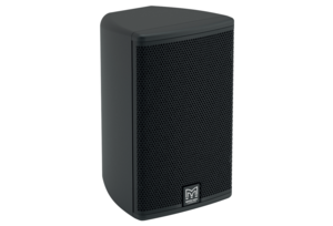 רמקול פאסיבי A55T MARTIN AUDIO