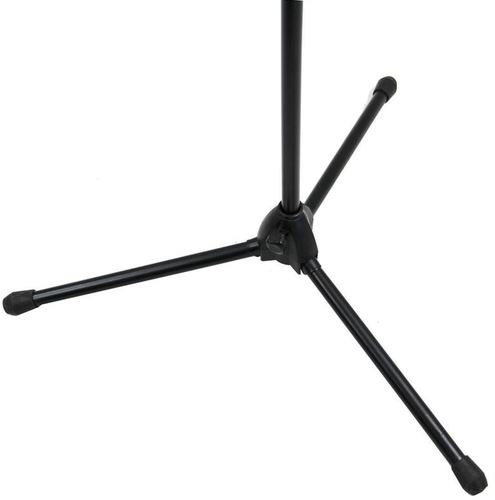 סטנד מיקרופון Budagov MIS-1