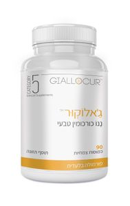 ג