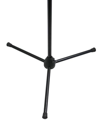 סטנד מיקרופון Budagov MIS-2