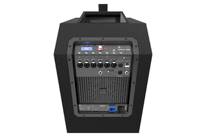 רמקול פאסיבי EVOLVE50M-KB Electro Voice