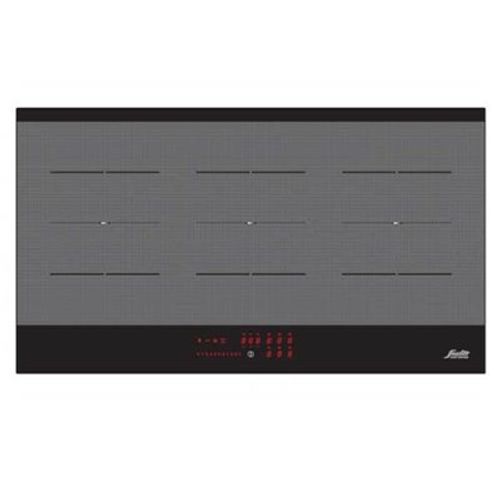 כיריים אינדוקציה מבית SAUTER סאוטר דגם SHI9060