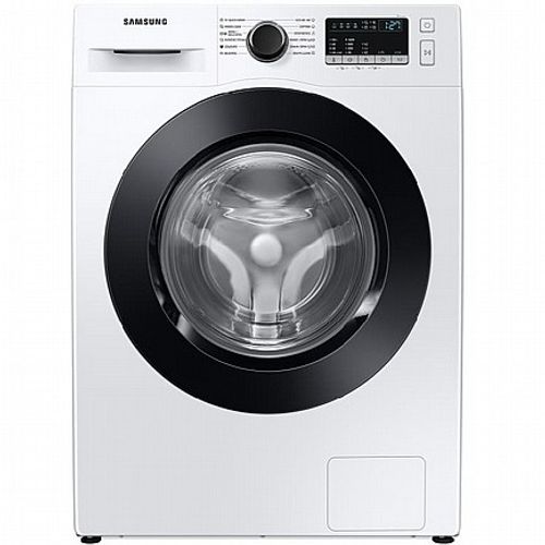 מכונת כביסה Samsung פתח חזית דגם WW8ST4043CE