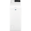 מכונת כביסה פתח עליון ELECTROLUX EW6T4723AM 