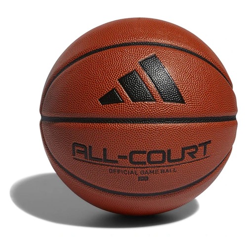 כדור כדורסל - ADIDAS ALL COURT BALL