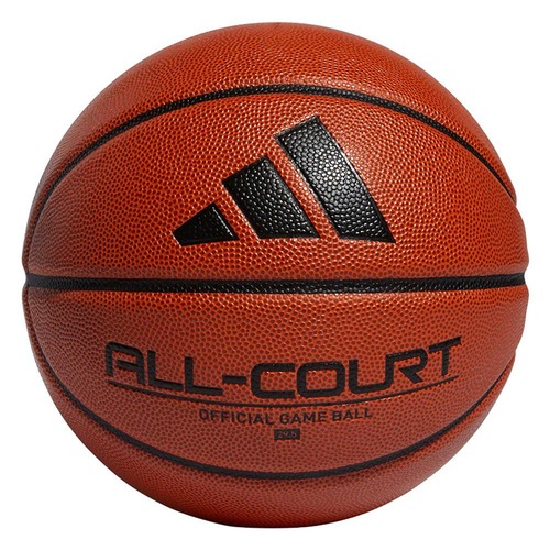 כדור כדורסל - ADIDAS ALL COURT BALL