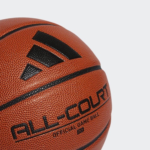 כדור כדורסל - ADIDAS ALL COURT BALL