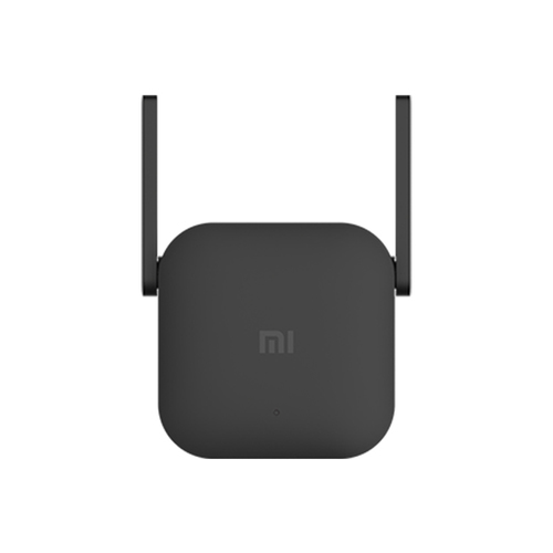 מגדיל טווח Wi-Fi נייד דגם Mi Wi-Fi Range Extender Pro
