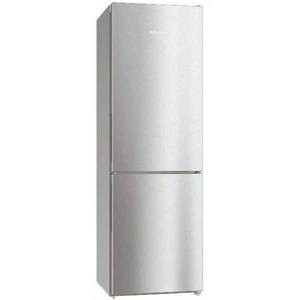 מקרר מקפיא תחתון 310 ליטר Miele KFN28133D מילה