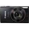מצלמה דיגיטלית Canon PowerShot ELPH 360/IXUS 285/IXY 650
