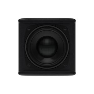 רמקול פאסיבי 35353 FP4 MARTIN AUDIO