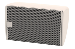 רמקול פאסיבי CDD6W MARTIN AUDIO