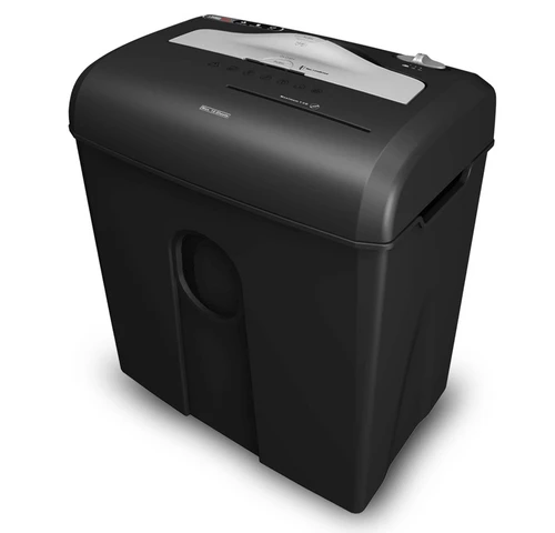 מגרסת נייר I -SHRED R909