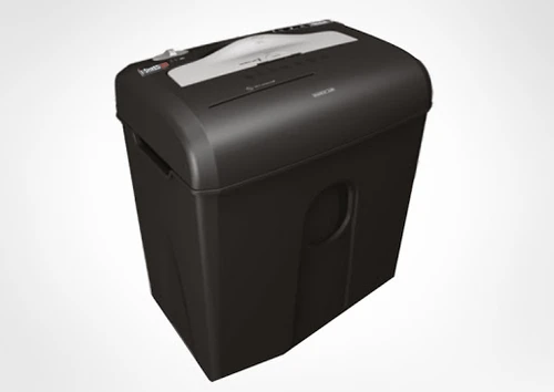 מגרסת נייר I -SHRED R909