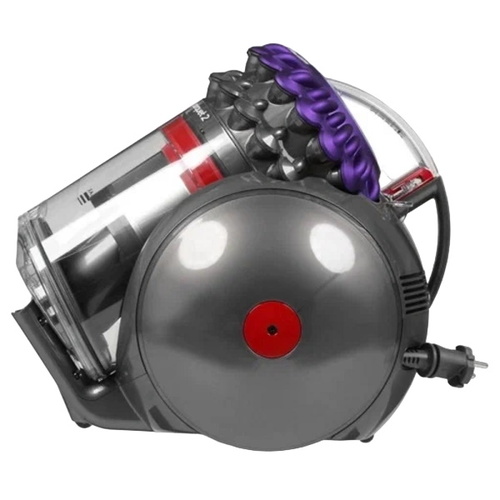 שואב אבק נגרר Dyson דייסון Big Ball Parquet  CY28