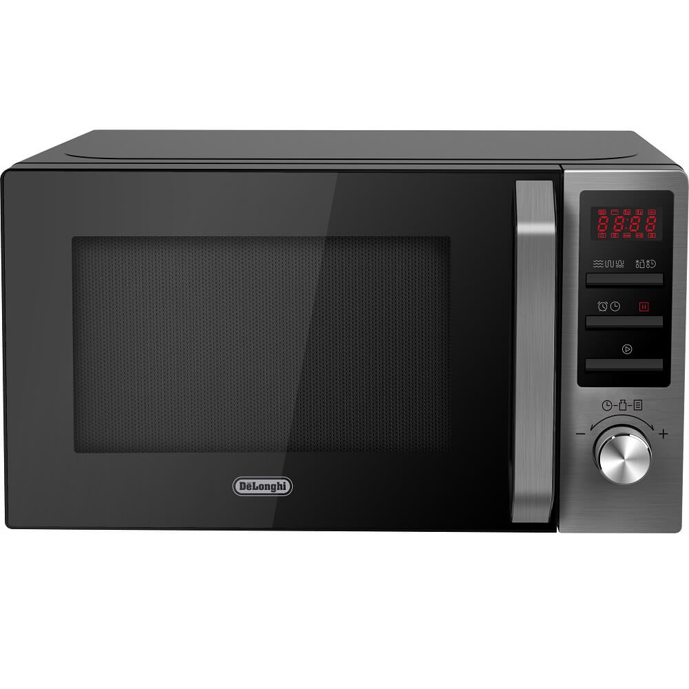 מיקרוגל Delonghi DL2029 ‏29 ‏ליטר דה לונגי
