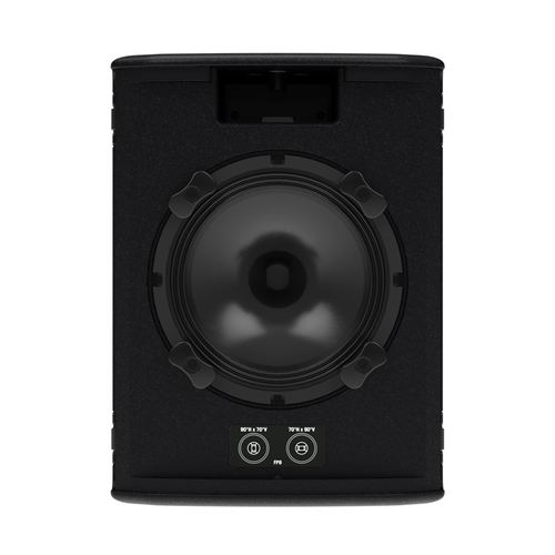 רמקול פאסיבי 35353 FP8