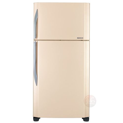מקרר 2 דלתות 474 ליטר SJ-2369-BG SHARP
