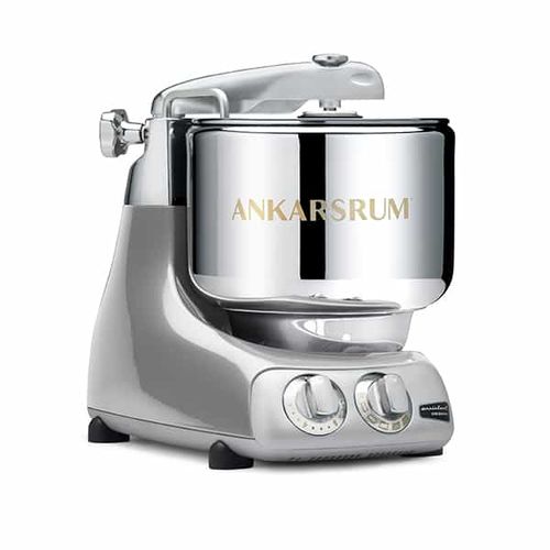 מיקסר מקצועי ANKARSRUM 6240