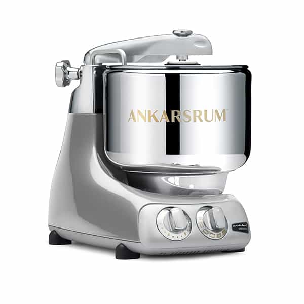 מיקסר מקצועי ANKARSRUM 6240