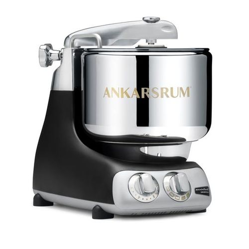 מיקסר מקצועי ANKARSRUM 6240
