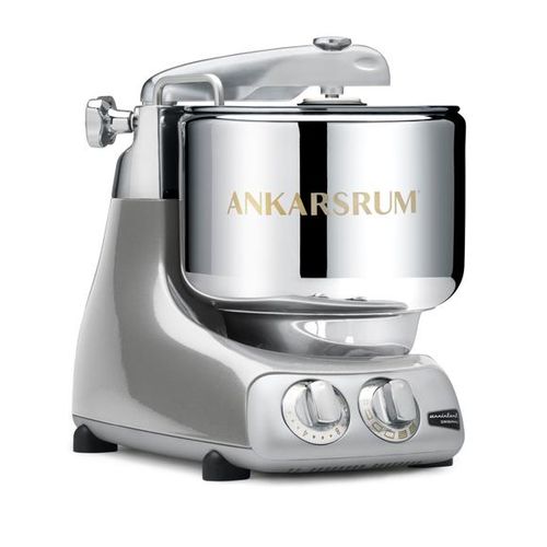 מיקסר מקצועי ANKARSRUM 6230